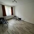 Apartament de vânzare 3 camere Floreşti - 98810AV - Poza 1 din 11 | BLITZ Cluj-Napoca | Poza5
