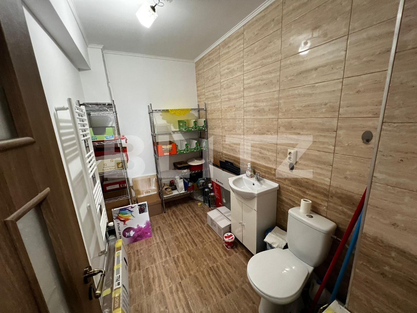 Apartament de vânzare 3 camere Floreşti - 98810AV | BLITZ Cluj-Napoca | Poza9