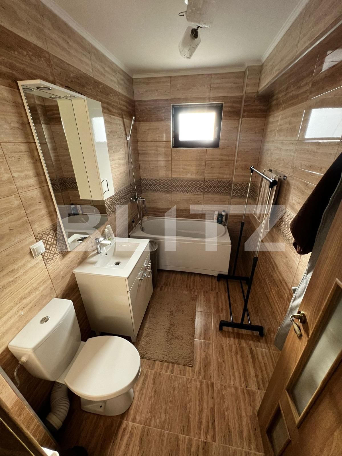 Apartament de vânzare 3 camere Floreşti - 98810AV | BLITZ Cluj-Napoca | Poza8