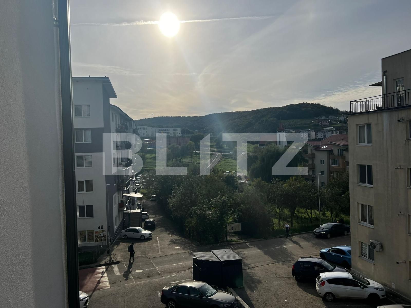 Apartament de vânzare 3 camere Floreşti - 98810AV | BLITZ Cluj-Napoca | Poza11