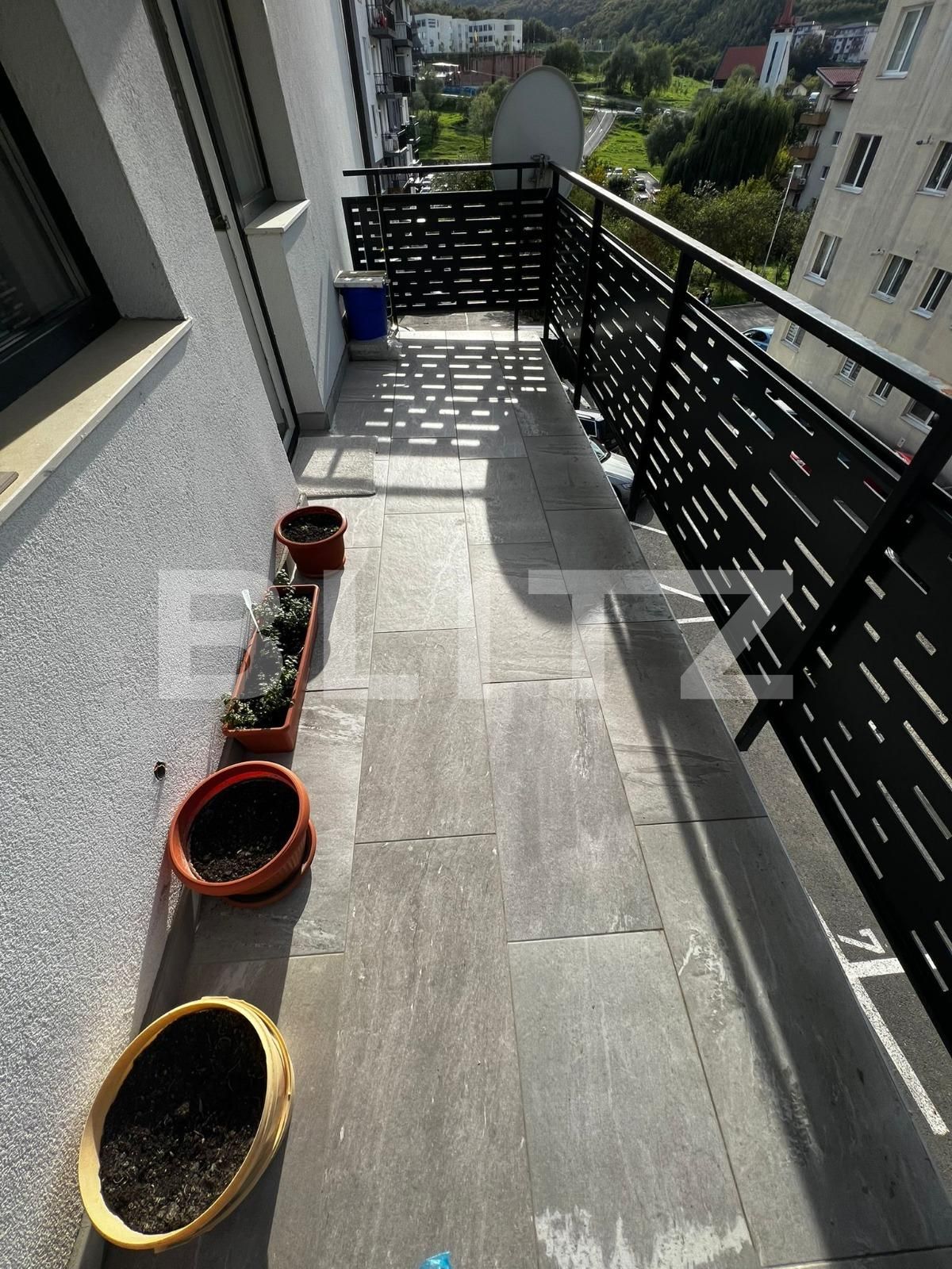 Apartament de vânzare 3 camere Floreşti - 98810AV | BLITZ Cluj-Napoca | Poza10