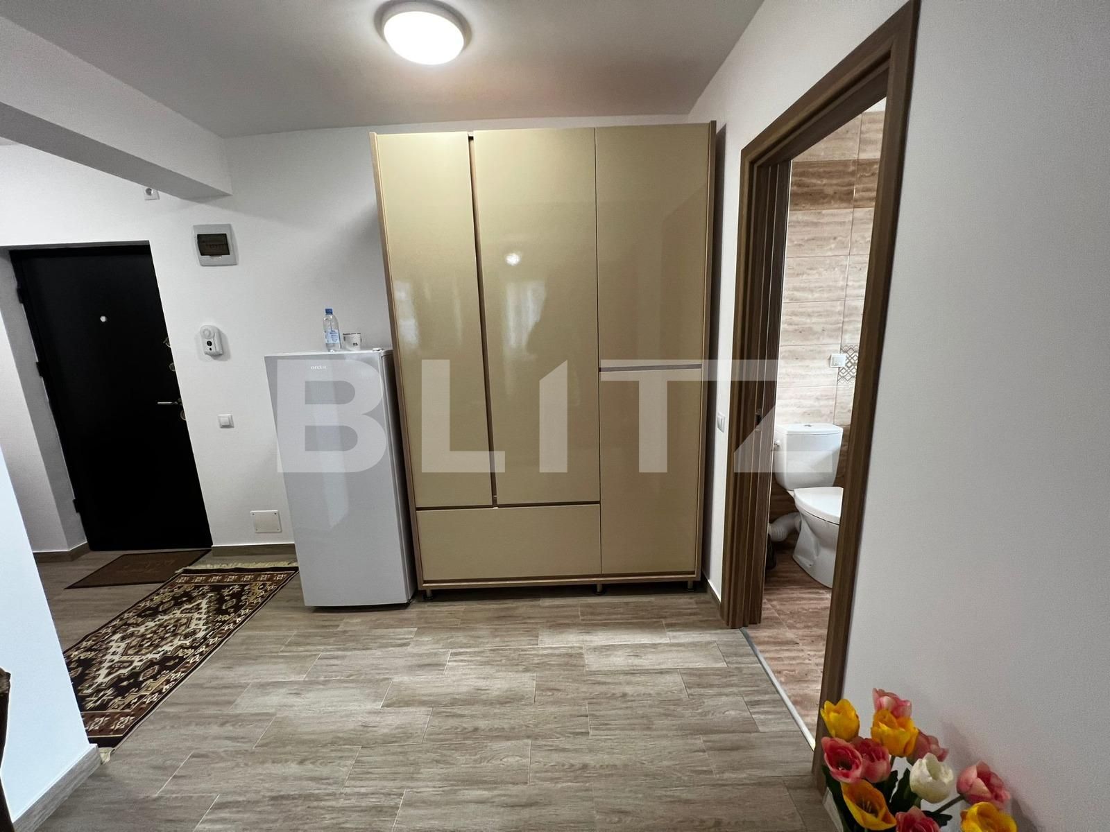 Apartament de vânzare 3 camere Floreşti - 98810AV | BLITZ Cluj-Napoca | Poza6