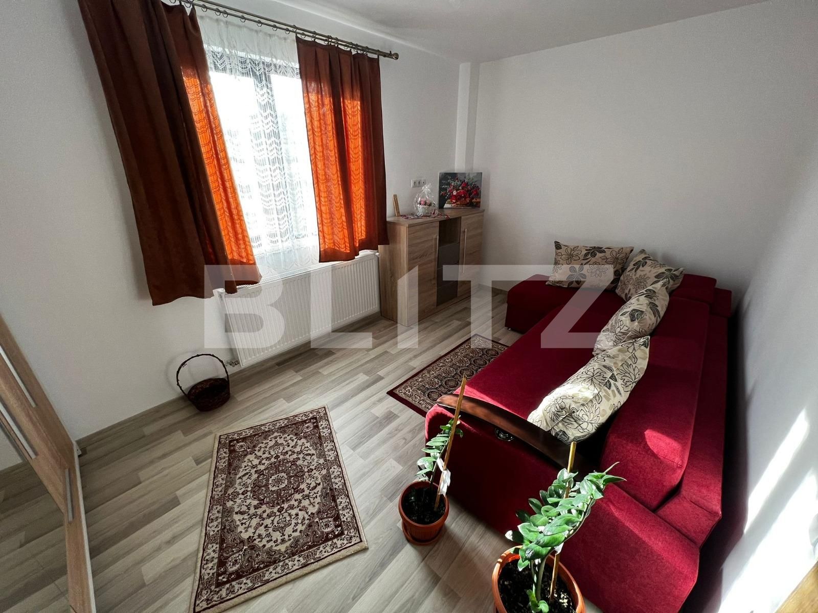 Apartament de vânzare 3 camere Floreşti - 98810AV | BLITZ Cluj-Napoca | Poza4