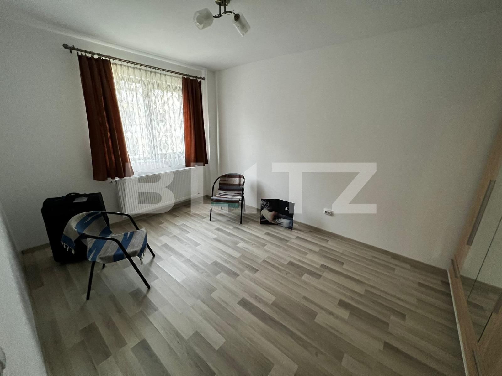 Apartament de vânzare 3 camere Floreşti - 98810AV | BLITZ Cluj-Napoca | Poza5