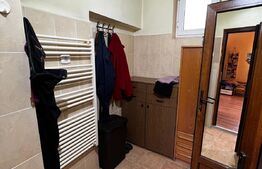 Casa individuala 144 mp, 1448 mp teren, piscina, zona Avram Iancu 