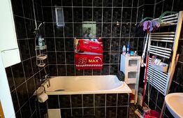 Casa individuala 144 mp, 1448 mp teren, piscina, zona Avram Iancu 