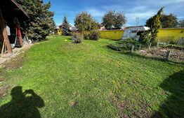 Casa individuala 144 mp, 1448 mp teren, piscina, zona Avram Iancu 