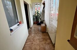 Casa individuala 144 mp, 1448 mp teren, piscina, zona Avram Iancu 