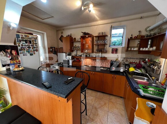 Casa de vânzare 3 camere Floreşti - 98813CV | BLITZ Cluj-Napoca | Poza10