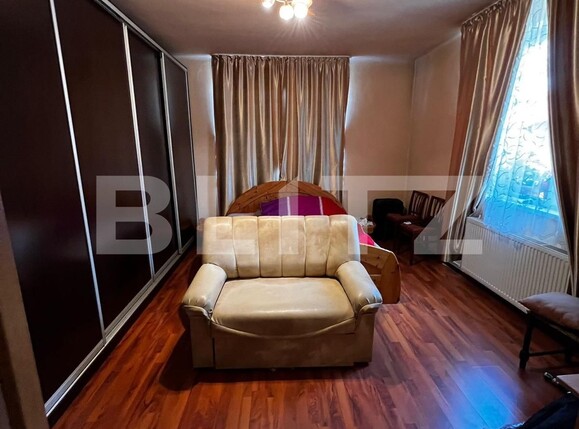 Casa de vânzare 3 camere Floreşti - 98813CV | BLITZ Cluj-Napoca | Poza13