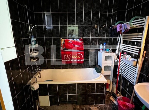 Casa de vânzare 3 camere Floreşti - 98813CV | BLITZ Cluj-Napoca | Poza14