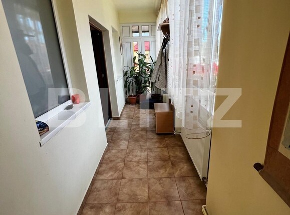 Casa de vânzare 3 camere Floreşti - 98813CV | BLITZ Cluj-Napoca | Poza12