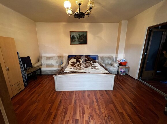 Casa de vânzare 3 camere Floreşti - 98813CV | BLITZ Cluj-Napoca | Poza11