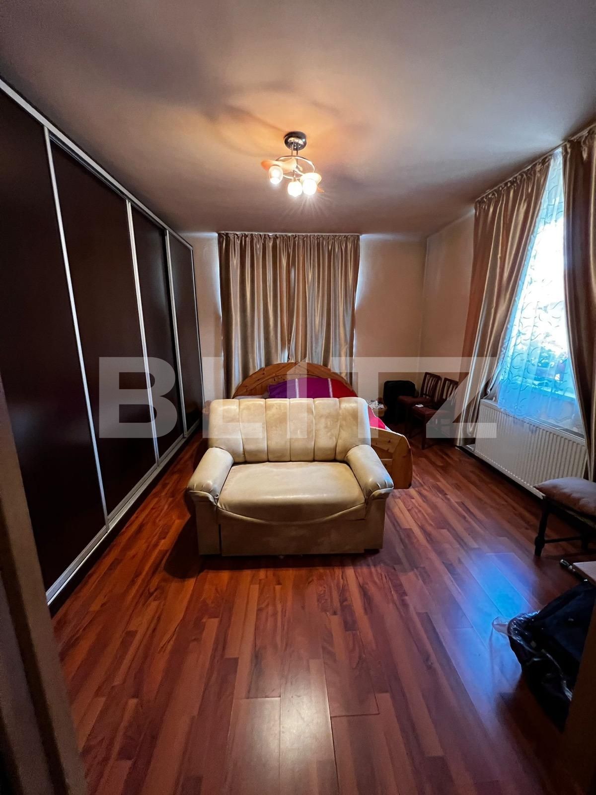 Casa de vânzare 3 camere Floreşti - 98813CV | BLITZ Cluj-Napoca | Poza13