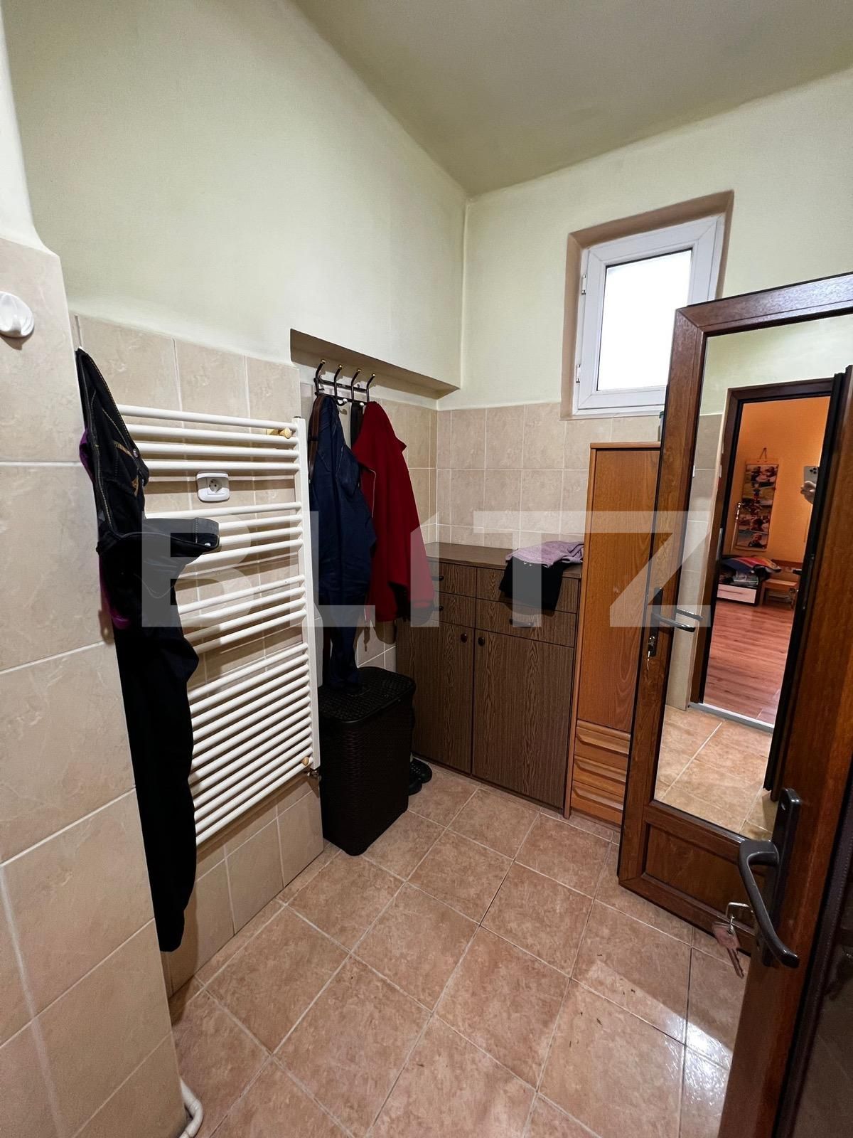 Casa de vânzare 3 camere Floreşti - 98813CV | BLITZ Cluj-Napoca | Poza15