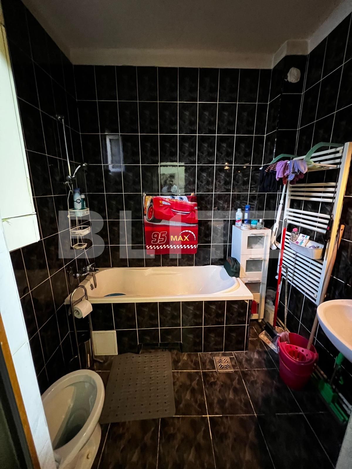 Casa de vânzare 3 camere Floreşti - 98813CV | BLITZ Cluj-Napoca | Poza14