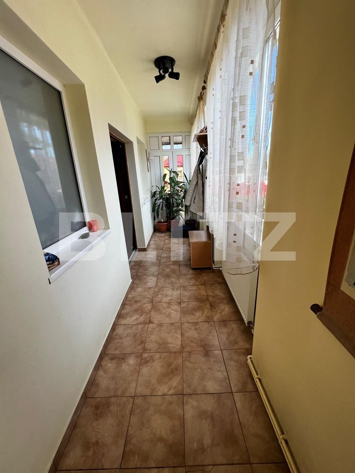 Casa de vânzare 3 camere Floreşti - 98813CV | BLITZ Cluj-Napoca | Poza12