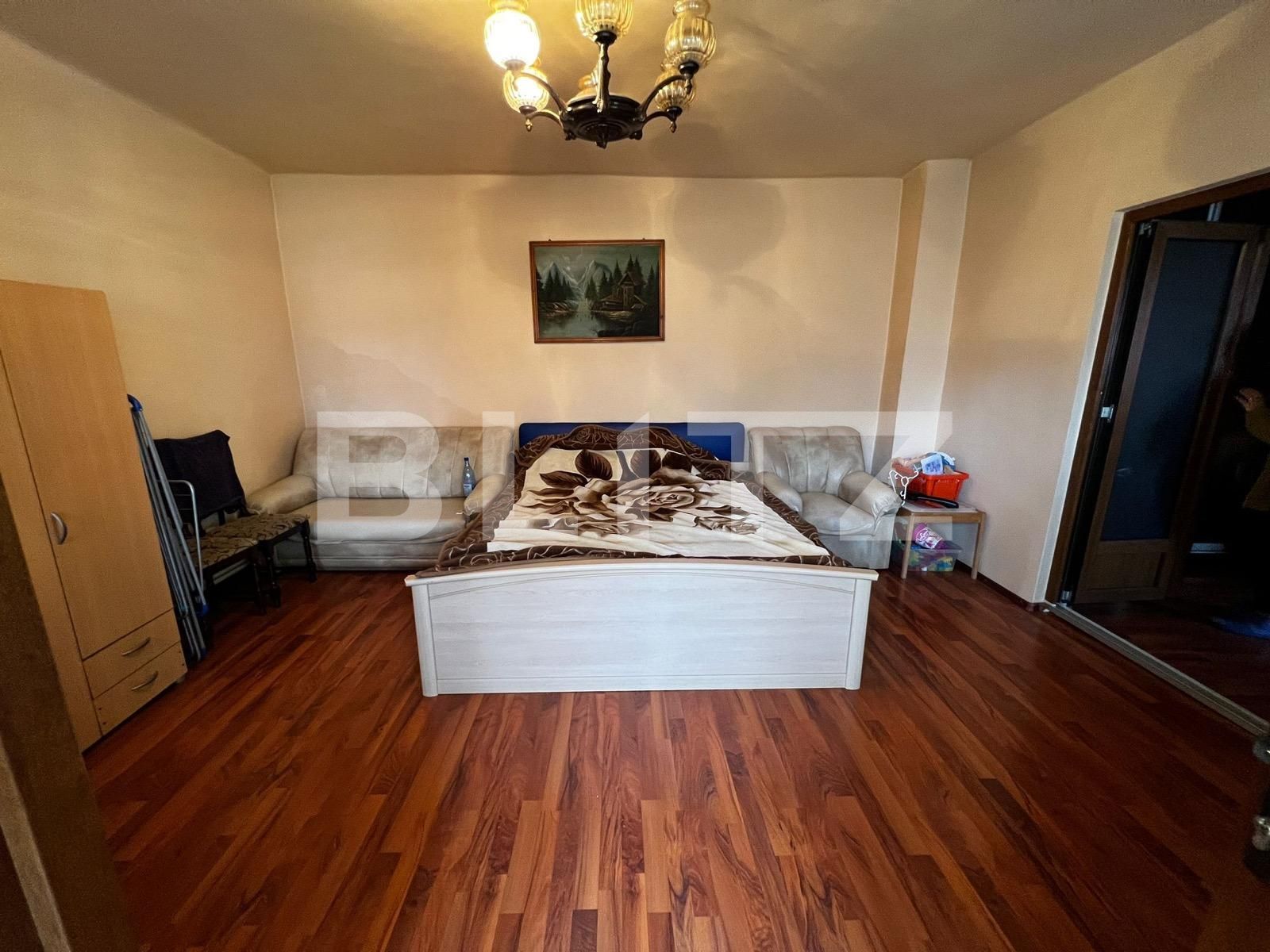 Casa de vânzare 3 camere Floreşti - 98813CV | BLITZ Cluj-Napoca | Poza11