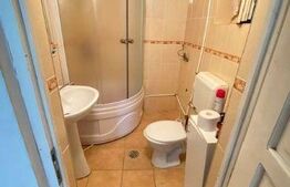 Casa de vacanta, 204 mp utili, 770 mp teren, Ciucea