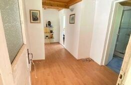 Casa de vacanta, 204 mp utili, 770 mp teren, Ciucea