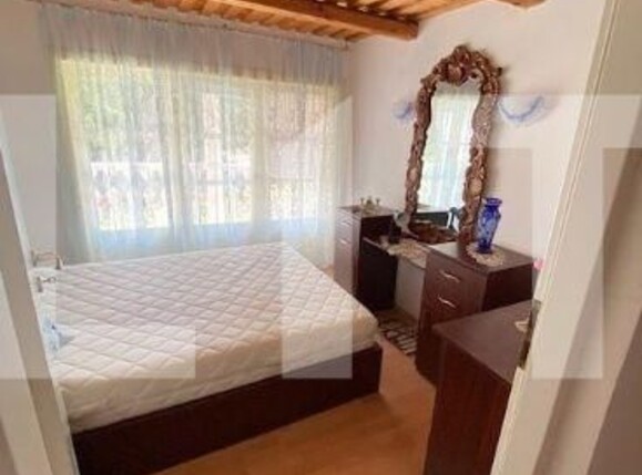 Casa de vânzare 6 camere Exterior Vest - 98819CV | BLITZ Cluj-Napoca | Poza10