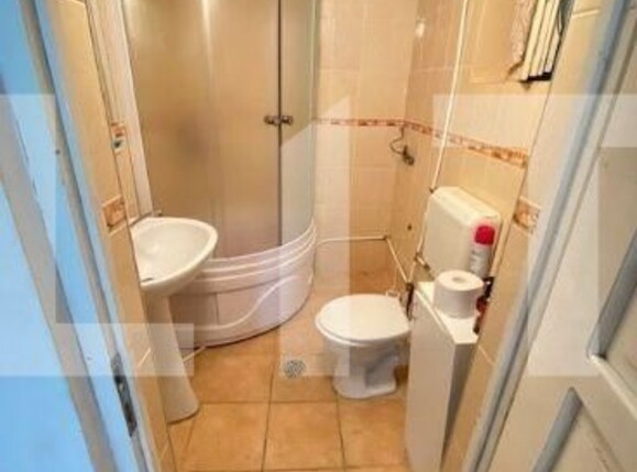 Casa de vânzare 6 camere Exterior Vest - 98819CV | BLITZ Cluj-Napoca | Poza8