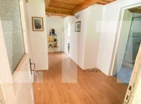 Casa de vânzare 6 camere Exterior Vest - 98819CV | BLITZ Cluj-Napoca | Poza9