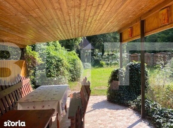 Casa de vânzare 6 camere Exterior Vest - 98819CV | BLITZ Cluj-Napoca | Poza6