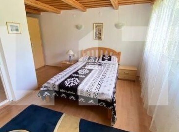 Casa de vânzare 6 camere Exterior Vest - 98819CV | BLITZ Cluj-Napoca | Poza3