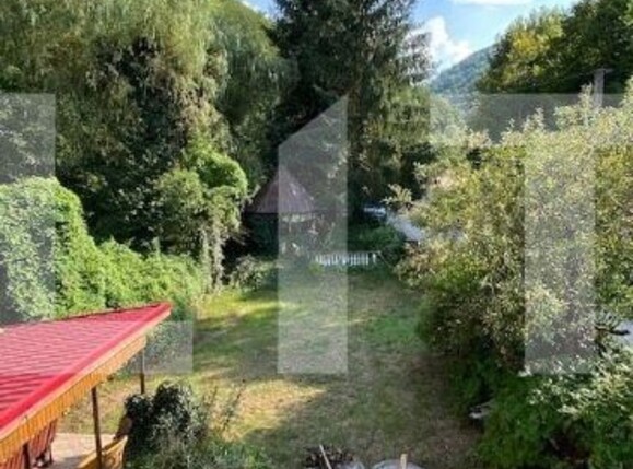 Casa de vânzare 6 camere Exterior Vest - 98819CV | BLITZ Cluj-Napoca | Poza4