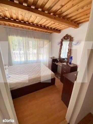 Casa de vânzare 6 camere Exterior Vest - 98819CV | BLITZ Cluj-Napoca | Poza10