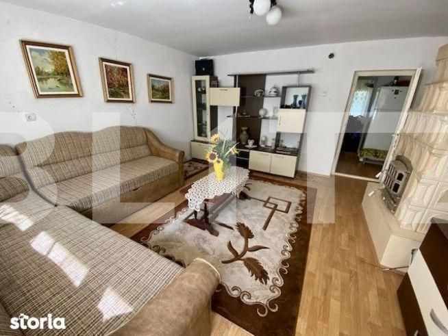 Casa de vânzare 6 camere Exterior Vest - 98819CV | BLITZ Cluj-Napoca | Poza7
