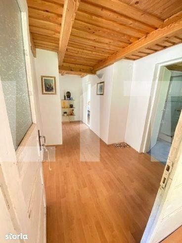 Casa de vânzare 6 camere Exterior Vest - 98819CV | BLITZ Cluj-Napoca | Poza9