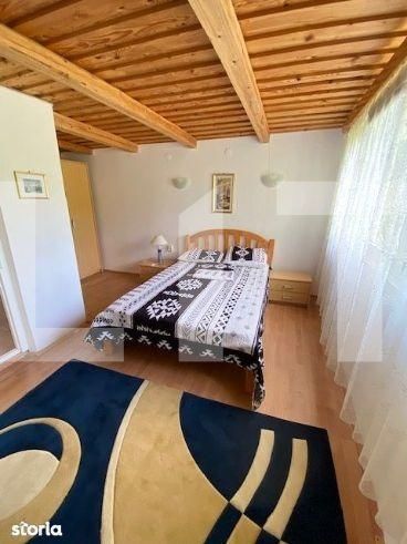 Casa de vânzare 6 camere Exterior Vest - 98819CV | BLITZ Cluj-Napoca | Poza3