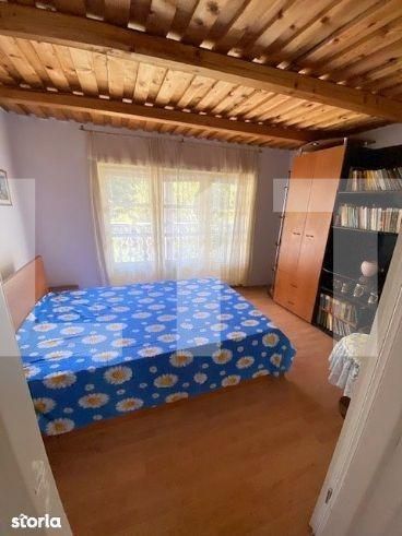 Casa de vânzare 6 camere Exterior Vest - 98819CV | BLITZ Cluj-Napoca | Poza5