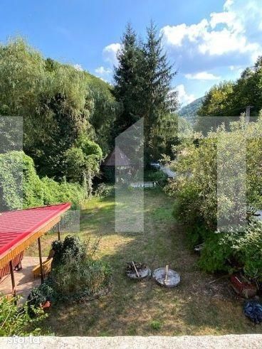 Casa de vânzare 6 camere Exterior Vest - 98819CV | BLITZ Cluj-Napoca | Poza4