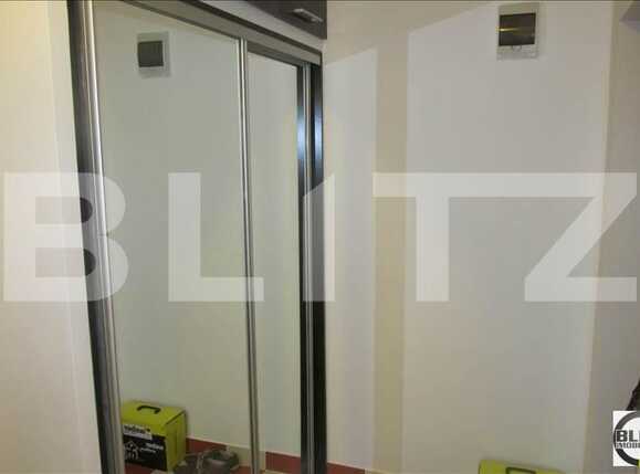 Apartament de vânzare 2 camere Floreşti - 9882AV | BLITZ Cluj-Napoca | Poza4