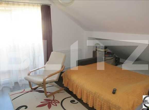 Apartament de vânzare 2 camere Floreşti - 9882AV | BLITZ Cluj-Napoca | Poza1