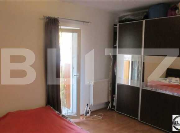 Apartament de vânzare 2 camere Floreşti - 9882AV | BLITZ Cluj-Napoca | Poza3