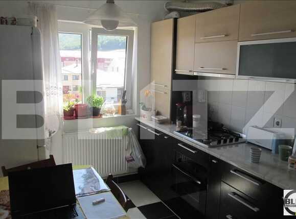 Apartament de vânzare 2 camere Floreşti - 9882AV | BLITZ Cluj-Napoca | Poza2