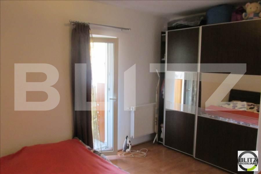 Apartament de vânzare 2 camere Floreşti - 9882AV | BLITZ Cluj-Napoca | Poza3