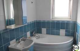 Apartament de vanzare, 2 camere, 51 mp, zona strazii Eroilor!