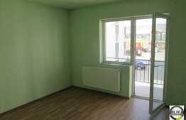 Apartament de vanzare, 2 camere, 51 mp, zona strazii Eroilor!