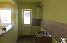 Apartament de vanzare, 2 camere, 51 mp, zona strazii Eroilor!