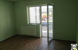 Apartament de vanzare, 2 camere, 51 mp, zona strazii Eroilor!