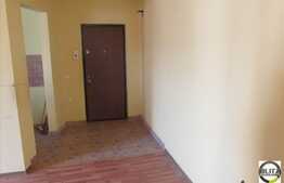 Apartament de vanzare, 2 camere, 51 mp, zona strazii Eroilor!
