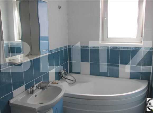 Apartament de vânzare 2 camere Floreşti - 9883AV | BLITZ Cluj-Napoca | Poza6