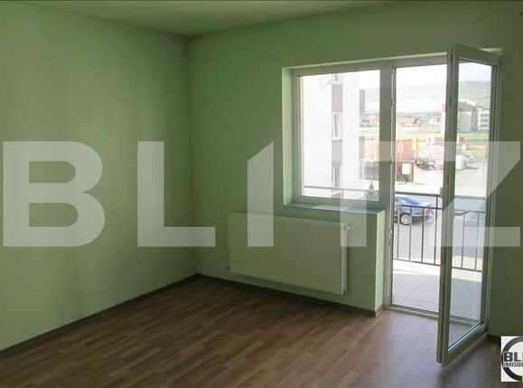 Apartament de vânzare 2 camere Floreşti - 9883AV | BLITZ Cluj-Napoca | Poza1