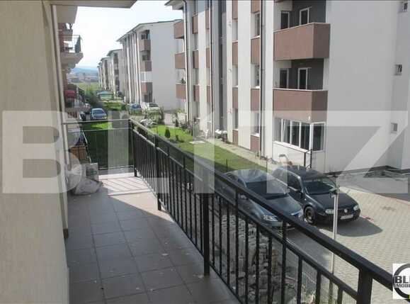 Apartament de vânzare 2 camere Floreşti - 9883AV | BLITZ Cluj-Napoca | Poza7