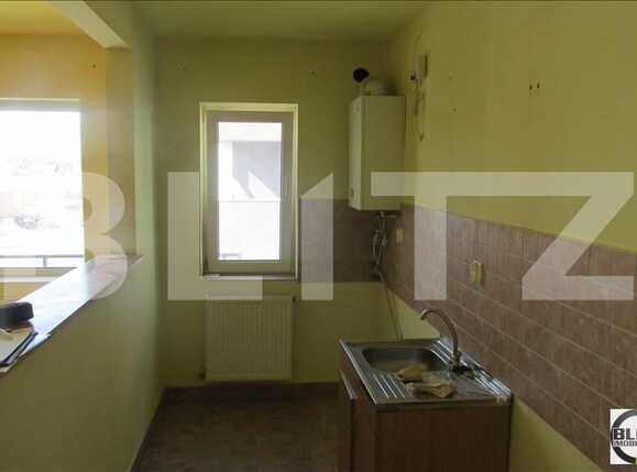 Apartament de vânzare 2 camere Floreşti - 9883AV | BLITZ Cluj-Napoca | Poza5